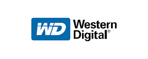 WD