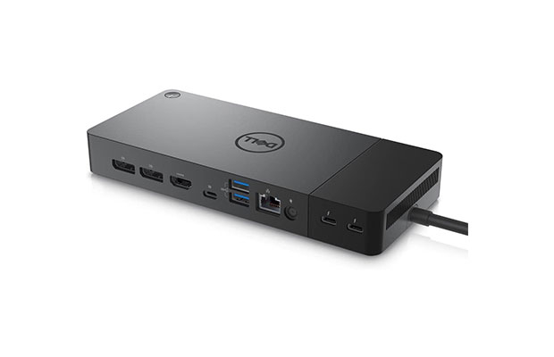 Dell Thunderbolt 4-Dock WD22TB4