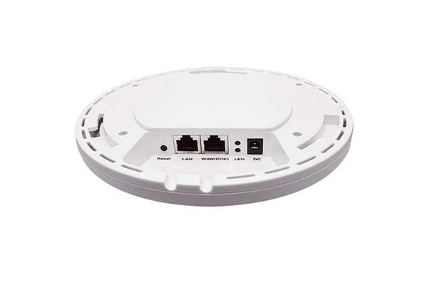 Wi-Tek WI-AP210-Lite Wireless Ceiling Access Point