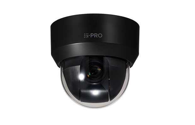 i-PRO WV-S65302-Z2G 2MP (1080p) 21x Outdoor PTZ Network Camera