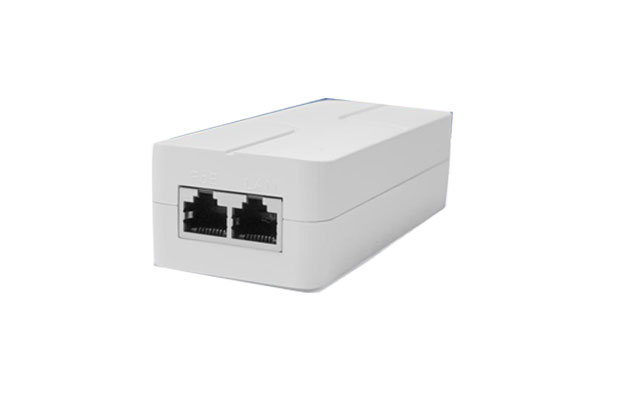 Watashi G30D (30W) PoE Injector - 1