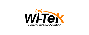 Wi-Tek