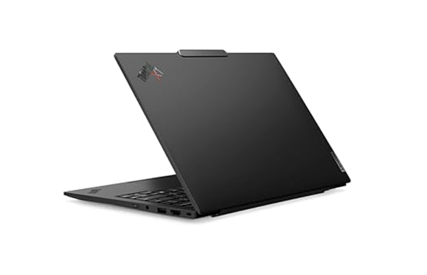 Lenovo ThinkPad X1 Carbon Gen12 Black Ultra 7-155U