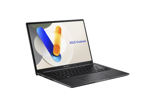 ASUS Vivobook 14 X1405VA-LY303W