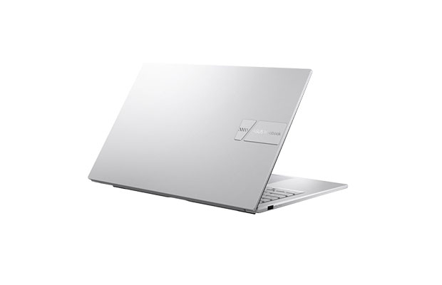 ASUS Vivobook 15 X1504VA-BQ4562W Core3 100U-8G (ON BD)-512GB-15.6"FHD VIPS 250Nits-W11-CoolSilver-2Y - 3