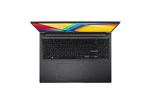 ASUS Vivobook 16 X1605VA-MB581W