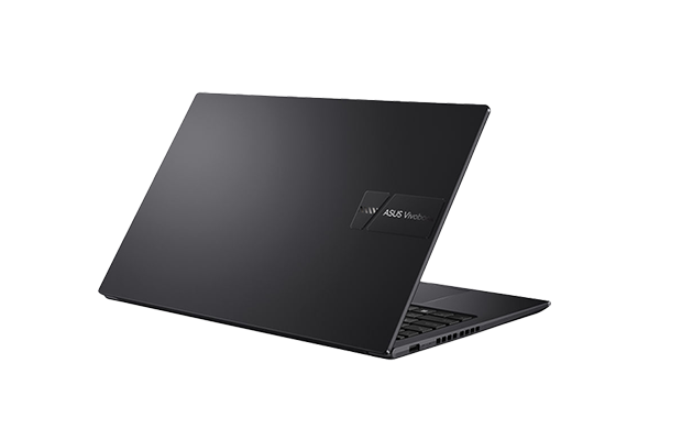 ASUS Vivobook 16 X1605VA-MB581W