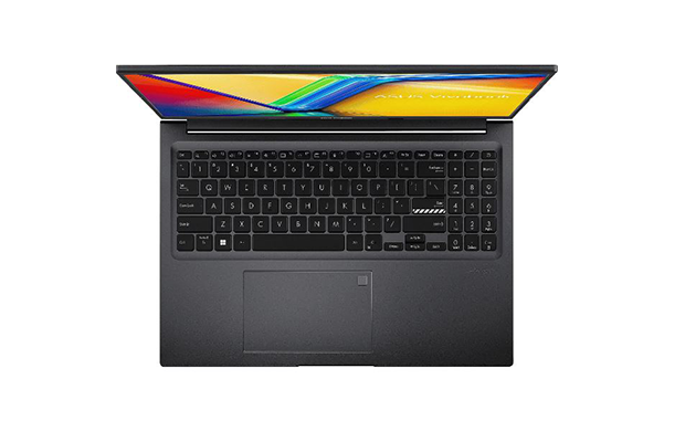 ASUS Vivobook 16 X1605VA-MB930W Black i5-13500H