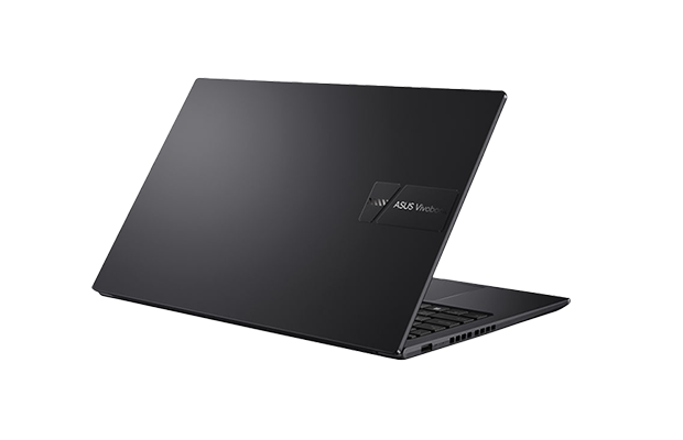 ASUS Vivobook 16 X1605VA-MB930W Black i5-13500H