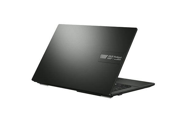 ASUS Vivobook 16 X1605ZA-MB674W