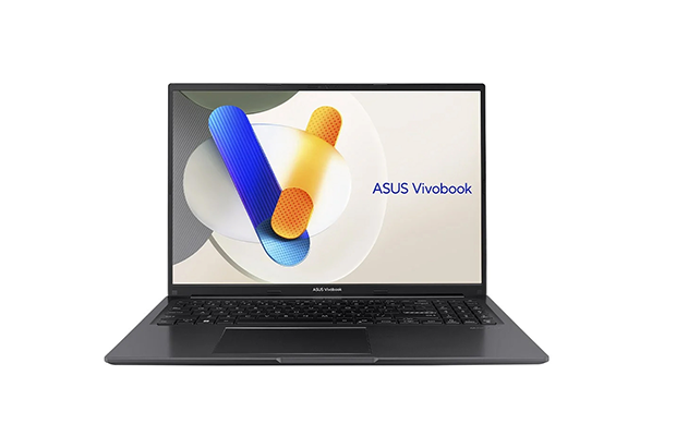 ASUS Vivobook16 X1605ZA-MB674W Black i3-1215U