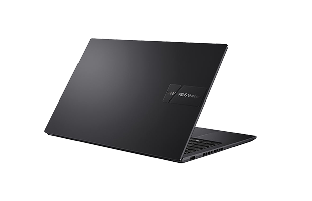 ASUS Vivobook16 X1605ZA-MB674W Black i3-1215U