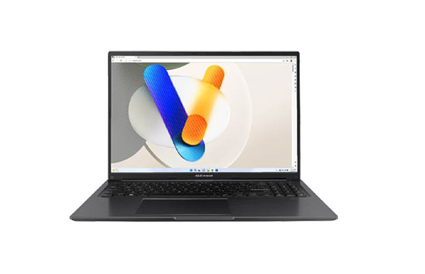 ASUS Vivobook 16 X1605ZA-MB674W