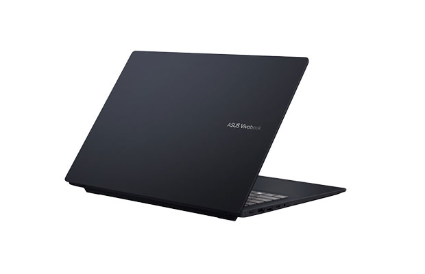 ASUS Vivobook 16 X1607QA-MB068W BLUE-Snapdragon X X126100-16G[OBD]-512GB-16"WUXGA VIPs-KB-BP-W11-2Y - 3