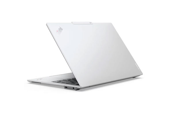 Lenovo ThinkPad X9-14 Gen1 Core Ultra 7 258V 32GB (Onboard) 1TB SSD M.2 NoDVD 14" 2.8K Touch W11H 3Call White (3Y Premier) - 3