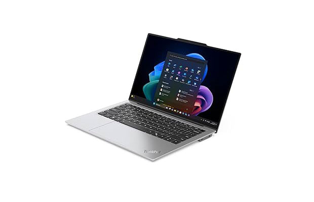 Lenovo ThinkPad X9-14 Gen1 Core Ultra 7 258V 32GB (Onboard) 1TB SSD M.2 NoDVD 14" 2.8K Touch W11H 3Call White (3Y Premier) - 2