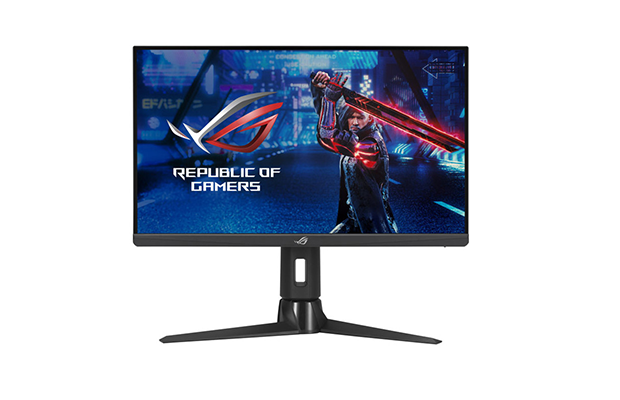 ASUS ROG Strix XG259CM 25