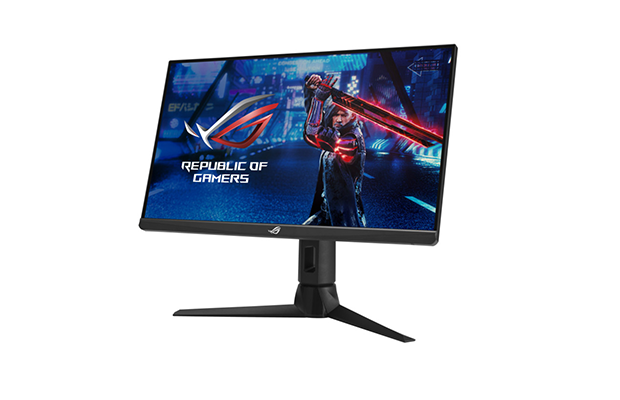 ASUS ROG Strix XG259CM 25