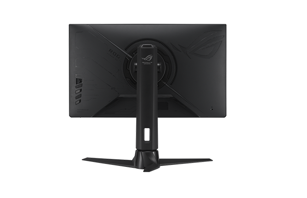 ASUS ROG Strix XG259CM 25