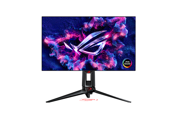 ASUS ROG Strix XG279Q 27-inch 2K HDR Gaming Monitor