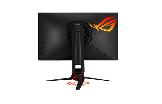 ASUS ROG Strix XG279Q 27-inch 2K HDR Gaming Monitor