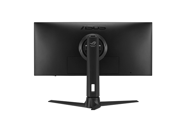 Asus ROG Strix XG309CM 30-inch Gaming Monitor