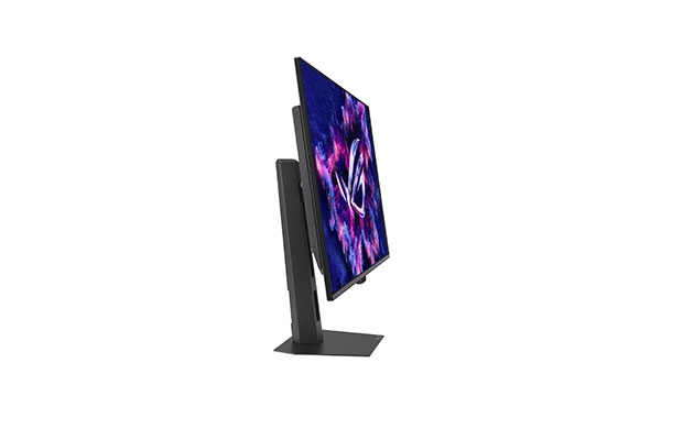 Asus ROG Strix OLED XG32UCDS 32 4K​​​ Gaming monitor UHD​ (3840x2160 at 165Hz) DP HDMI​​ Port (3years) - 2