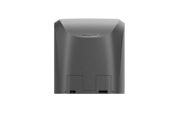 Honeywell Solaris XP 7990G Area-Imaging Vertical Slot Scanner (7990G-2USBC-1) - 3