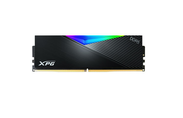 Memory XPG LANCER 48GB RGB DDR5 6000MHz - 2
