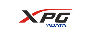 XPG
