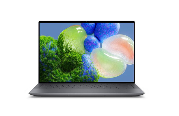 Dell XPS 14 9440 Touch Graphite Ultra 7 155H