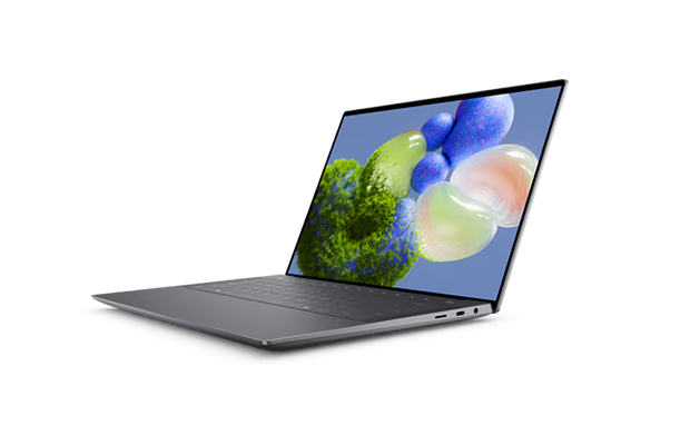 Dell XPS 14 9440 Touch Graphite Ultra 7 155H