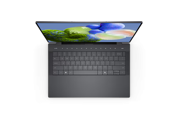 Dell XPS 14 9440 Touch Graphite Ultra 7 155H