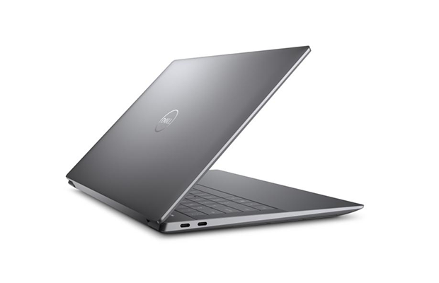 Dell XPS 14 9440 Touch Graphite Ultra 7 155H