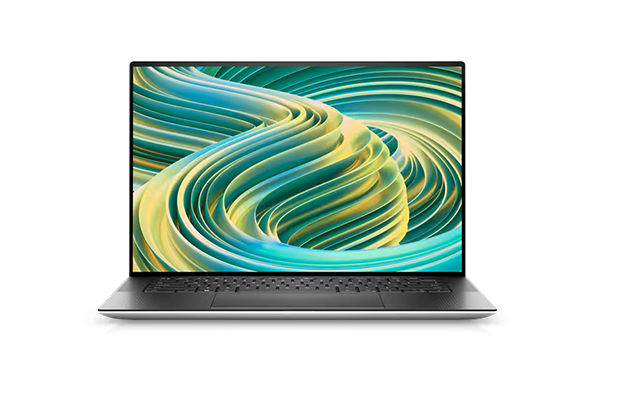 Dell XPS 15 9530 Laptop i7-13620H