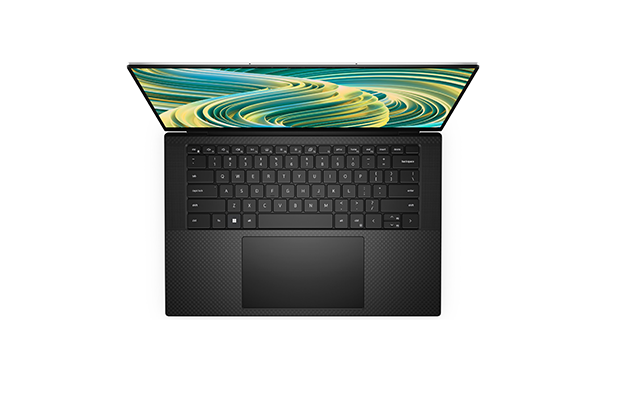 Dell XPS 15 9530 Laptop i7-13620H