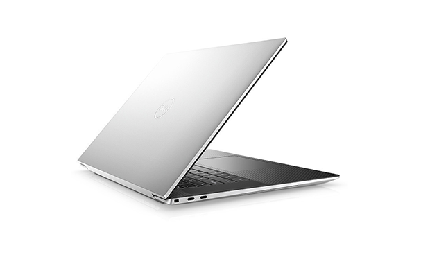 Dell XPS 15 9530 Laptop i7-13620H