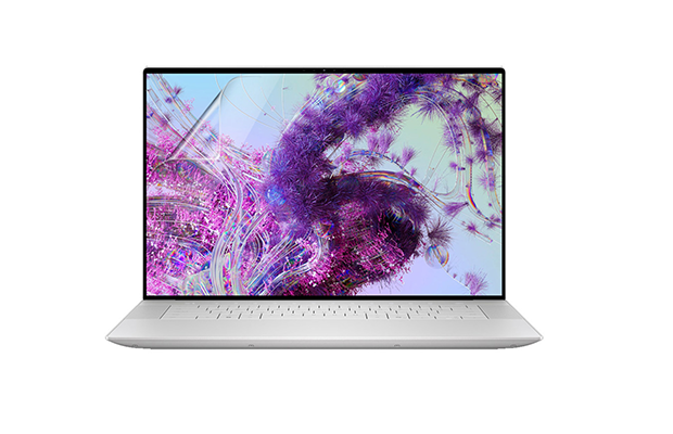 Dell XPS 16 9640 None Touch Ultra 7 155H