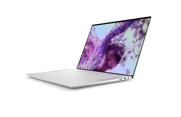 Dell XPS 16 9640 None Touch Ultra 7 155H