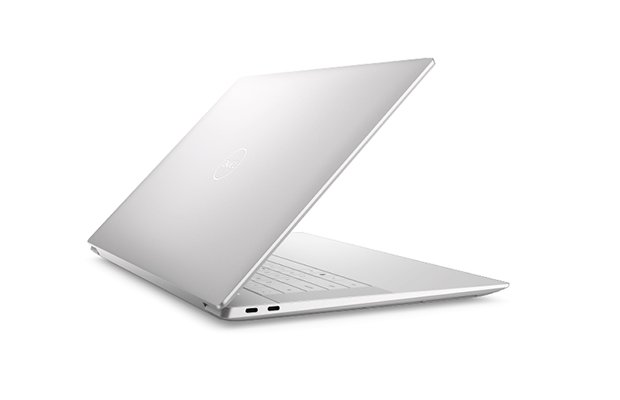 Dell XPS 16 9640 None Touch Ultra 7 155H