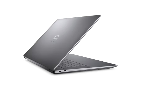 Dell XPS 16 9640 Touch, Ultra 9 185H