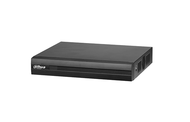 Dahua XVR1B16-I 16-Ch 1HDD DVR