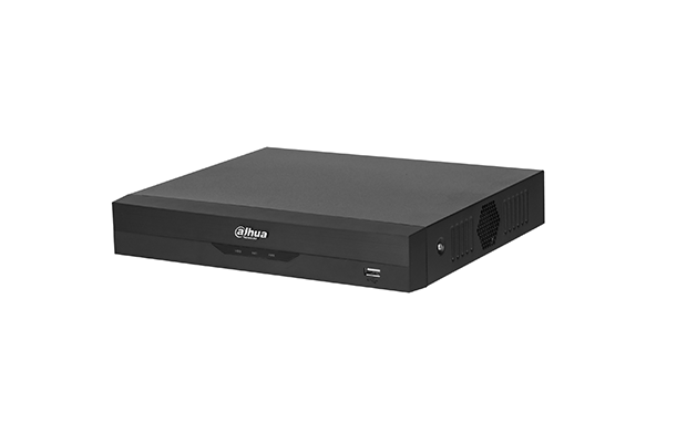 Dahua XVR5108HS-I3 8-Ch 1HDD DVR