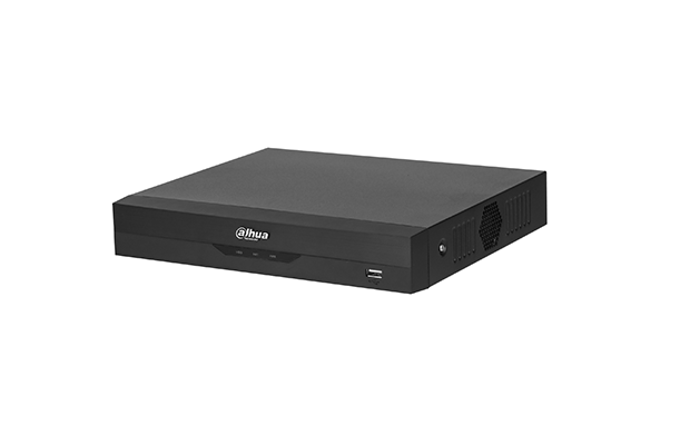 Dahua XVR5116HS-I3 16-Ch 1HDD DVR