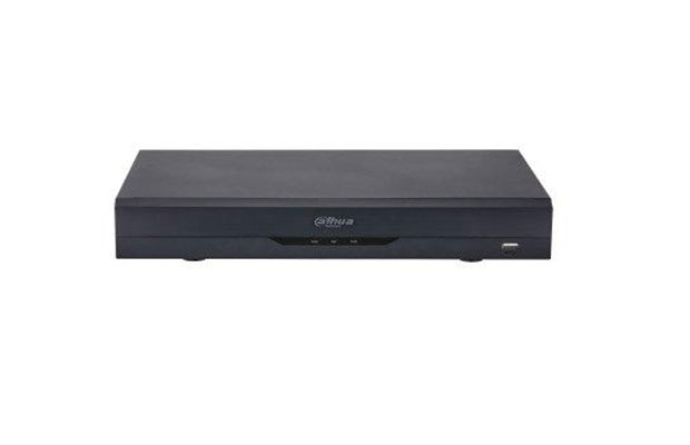 Dahua XVR5232AN-5M-I3/T 32CH Penta-brid 5MP 1U 2HDDs WizSense DVR - 2