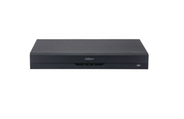 Dahua XVR5232AN-I3 32CH 5MP Value/1080P 1U 2HDDs DVR