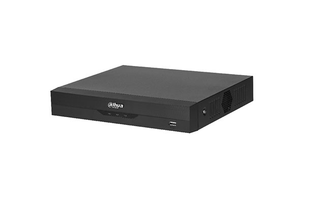 Dahua XVR5232AN-I3 32CH 5MP Value/1080P 1U 2HDDs DVR