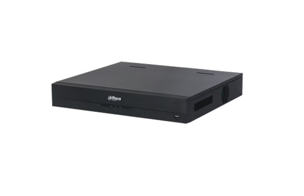 Dahua XVR5432L-4KL-I3 4K Value/5MP 1.5U 4HDDs DVR