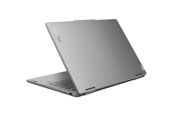 Lenovo YOGA 7 14IML9 2in1 ULT7-155H