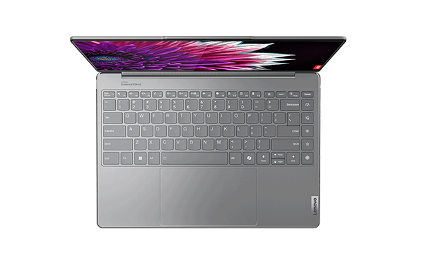 Lenovo Yoga 9 14IMH9 2in1 Touch Ultra 7-155H